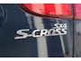 Suzuki S-Cross 1.0 BoosterJet Select Carplay | Android Auto