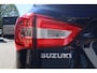 Suzuki S-Cross 1.0 BoosterJet Select Carplay | Android Auto