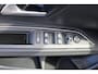 Peugeot 3008 1.2 PureTech Allure | Achterbank in delen neerklapbaar | Alarm klasse 1(startblokkering) | Anti Blokkeer Systeem