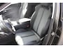 Peugeot 3008 1.2 PureTech Allure | Achterbank in delen neerklapbaar | Alarm klasse 1(startblokkering) | Anti Blokkeer Systeem