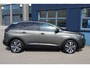 Peugeot 3008 1.2 PureTech Allure | Achterbank in delen neerklapbaar | Alarm klasse 1(startblokkering) | Anti Blokkeer Systeem