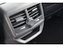 Peugeot 3008 1.2 PureTech Allure | Achterbank in delen neerklapbaar | Alarm klasse 1(startblokkering) | Anti Blokkeer Systeem