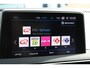 Peugeot 3008 1.2 PureTech Allure | Achterbank in delen neerklapbaar | Alarm klasse 1(startblokkering) | Anti Blokkeer Systeem