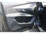 Peugeot 3008 1.2 PureTech Allure | Achterbank in delen neerklapbaar | Alarm klasse 1(startblokkering) | Anti Blokkeer Systeem