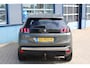 Peugeot 3008 1.2 PureTech Allure | Achterbank in delen neerklapbaar | Alarm klasse 1(startblokkering) | Anti Blokkeer Systeem