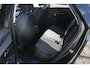 Peugeot 3008 1.2 PureTech Allure | Achterbank in delen neerklapbaar | Alarm klasse 1(startblokkering) | Anti Blokkeer Systeem