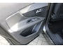 Peugeot 3008 1.2 PureTech Allure | Achterbank in delen neerklapbaar | Alarm klasse 1(startblokkering) | Anti Blokkeer Systeem