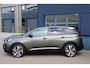 Peugeot 3008 1.2 PureTech Allure | Achterbank in delen neerklapbaar | Alarm klasse 1(startblokkering) | Anti Blokkeer Systeem