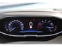 Peugeot 3008 1.2 PureTech Allure | Achterbank in delen neerklapbaar | Alarm klasse 1(startblokkering) | Anti Blokkeer Systeem