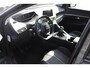 Peugeot 3008 1.2 PureTech Allure | Achterbank in delen neerklapbaar | Alarm klasse 1(startblokkering) | Anti Blokkeer Systeem