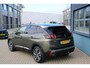 Peugeot 3008 1.2 PureTech Allure | Achterbank in delen neerklapbaar | Alarm klasse 1(startblokkering) | Anti Blokkeer Systeem