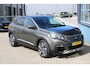 Peugeot 3008 1.2 PureTech Allure | Achterbank in delen neerklapbaar | Alarm klasse 1(startblokkering) | Anti Blokkeer Systeem