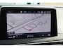 Peugeot 3008 1.2 PureTech Allure | Achterbank in delen neerklapbaar | Alarm klasse 1(startblokkering) | Anti Blokkeer Systeem