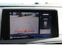Peugeot 3008 1.2 PureTech Allure | Achterbank in delen neerklapbaar | Alarm klasse 1(startblokkering) | Anti Blokkeer Systeem