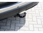 Peugeot 3008 1.2 PureTech Allure | Achterbank in delen neerklapbaar | Alarm klasse 1(startblokkering) | Anti Blokkeer Systeem