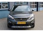 Peugeot 3008 1.2 PureTech Allure | Achterbank in delen neerklapbaar | Alarm klasse 1(startblokkering) | Anti Blokkeer Systeem