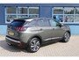 Peugeot 3008 1.2 PureTech Allure | Achterbank in delen neerklapbaar | Alarm klasse 1(startblokkering) | Anti Blokkeer Systeem