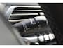 Peugeot 3008 1.2 PureTech Allure | Achterbank in delen neerklapbaar | Alarm klasse 1(startblokkering) | Anti Blokkeer Systeem