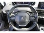 Peugeot 3008 1.2 PureTech Allure | Achterbank in delen neerklapbaar | Alarm klasse 1(startblokkering) | Anti Blokkeer Systeem