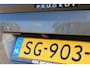 Peugeot 3008 1.2 PureTech Allure | Achterbank in delen neerklapbaar | Alarm klasse 1(startblokkering) | Anti Blokkeer Systeem