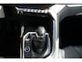 Peugeot 3008 1.2 PureTech Allure | Achterbank in delen neerklapbaar | Alarm klasse 1(startblokkering) | Anti Blokkeer Systeem
