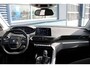 Peugeot 3008 1.2 PureTech Allure | Achterbank in delen neerklapbaar | Alarm klasse 1(startblokkering) | Anti Blokkeer Systeem