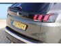 Peugeot 3008 1.2 PureTech Allure | Achterbank in delen neerklapbaar | Alarm klasse 1(startblokkering) | Anti Blokkeer Systeem