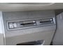 Peugeot 3008 1.2 PureTech Allure | Achterbank in delen neerklapbaar | Alarm klasse 1(startblokkering) | Anti Blokkeer Systeem
