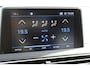Peugeot 3008 1.2 PureTech Allure | Achterbank in delen neerklapbaar | Alarm klasse 1(startblokkering) | Anti Blokkeer Systeem