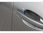 Peugeot 3008 1.2 PureTech Allure | Achterbank in delen neerklapbaar | Alarm klasse 1(startblokkering) | Anti Blokkeer Systeem
