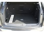 Peugeot 3008 1.2 PureTech Allure | Achterbank in delen neerklapbaar | Alarm klasse 1(startblokkering) | Anti Blokkeer Systeem