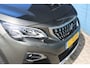 Peugeot 3008 1.2 PureTech Allure | Achterbank in delen neerklapbaar | Alarm klasse 1(startblokkering) | Anti Blokkeer Systeem