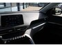 Peugeot 3008 1.2 PureTech Allure | Achterbank in delen neerklapbaar | Alarm klasse 1(startblokkering) | Anti Blokkeer Systeem