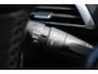 Peugeot 3008 1.2 PureTech Allure | Achterbank in delen neerklapbaar | Alarm klasse 1(startblokkering) | Anti Blokkeer Systeem