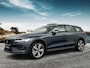 Volvo V60 Cross Country B5 264PK AWD Pro| Pano| Adap.Cruise| 360Camera| HUD| Leder
