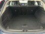 Volvo V60 Cross Country B5 264PK AWD Pro| Pano| Adap.Cruise| 360Camera| HUD| Leder