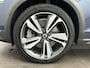 Volvo V60 Cross Country B5 264PK AWD Pro| Pano| Adap.Cruise| 360Camera| HUD| Leder