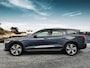 Volvo V60 Cross Country B5 264PK AWD Pro| Pano| Adap.Cruise| 360Camera| HUD| Leder