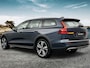 Volvo V60 Cross Country B5 264PK AWD Pro| Pano| Adap.Cruise| 360Camera| HUD| Leder