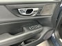Volvo V60 Cross Country B5 264PK AWD Pro| Pano| Adap.Cruise| 360Camera| HUD| Leder