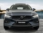 Volvo V60 Cross Country B5 264PK AWD Pro| Pano| Adap.Cruise| 360Camera| HUD| Leder