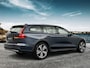 Volvo V60 Cross Country B5 264PK AWD Pro| Pano| Adap.Cruise| 360Camera| HUD| Leder