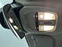 Volvo V60 Cross Country B5 264PK AWD Pro| Pano| Adap.Cruise| 360Camera| HUD| Leder