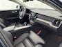 Volvo V60 Cross Country B5 264PK AWD Pro| Pano| Adap.Cruise| 360Camera| HUD| Leder