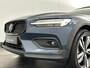 Volvo V60 Cross Country B5 264PK AWD Pro| Pano| Adap.Cruise| 360Camera| HUD| Leder