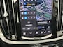 Volvo V60 Cross Country B5 264PK AWD Pro| Pano| Adap.Cruise| 360Camera| HUD| Leder