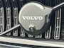 Volvo V60 Cross Country B5 264PK AWD Pro| Pano| Adap.Cruise| 360Camera| HUD| Leder