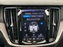 Volvo V60 Cross Country B5 264PK AWD Pro| Pano| Adap.Cruise| 360Camera| HUD| Leder