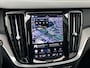 Volvo V60 Cross Country B5 264PK AWD Pro| Pano| Adap.Cruise| 360Camera| HUD| Leder
