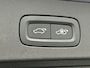 Volvo V60 Cross Country B5 264PK AWD Pro| Pano| Adap.Cruise| 360Camera| HUD| Leder